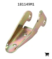 AGCO 181149M1 Привод