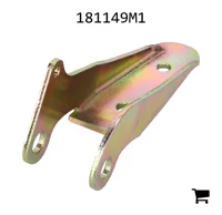 AGCO 181149M1 Привод