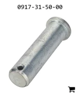 AGCO 0917-31-50-00 Болт
