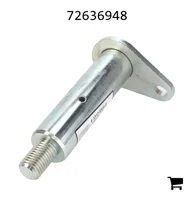 AGCO 72636948 Палец