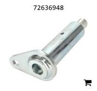 AGCO 72636948 Палец