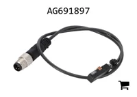 AGCO AG691897 Датчик