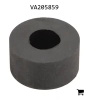 AGCO VA205859 Проставочная втулка