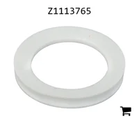 AGCO Z1113765 Уплотнение