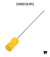 AGCO 3908583M1 Маслоизмерительный щуп