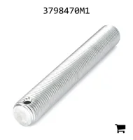 AGCO 3798470M1 Наконечник рулевой тяги