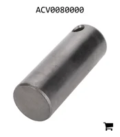 AGCO ACV0080000 Ось пальца