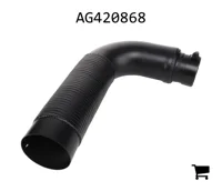 AGCO AG420868 Выхлопной патрубок