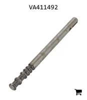 AGCO VA411492 Вал