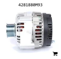 AGCO 4281880M93 Генератор