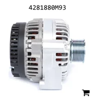 AGCO 4281880M93 Генератор