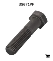 AGCO 38071PF Болт