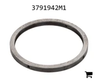 AGCO 3791942M1 Регулировочная шайба