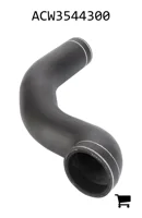 AGCO ACW3544300 Шланг