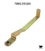 AGCO 700139184 Рукоятка