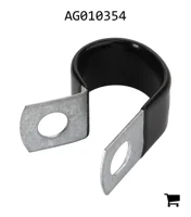 AGCO AG010354 Зажим