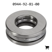 AGCO 0944-92-81-00 Подшипник