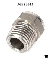 AGCO AG522616 Вентиляционный клапан