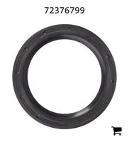 AGCO 72376799 Сальник
