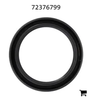 AGCO 72376799 Сальник