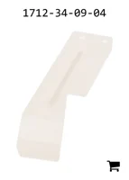 AGCO 1712-34-09-04 Узлы вязальные