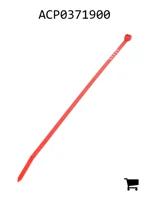 AGCO ACP0371900 Кабельная стяжка