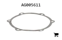 AGCO AG005611 Прокладка