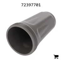 AGCO 72397701 Защита вала отбора мощности