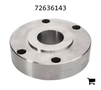 AGCO 72636143 Ступица