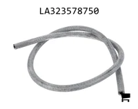 AGCO LA323578750 Трубка