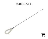 AGCO 046115T1 Масляный щуп
