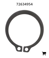 AGCO 72634954 Стопорная шайба