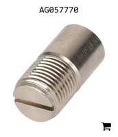 AGCO AG057770 Ограничитель