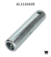 AGCO AL1116428 Палец