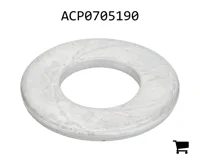 AGCO ACP0705190 Шайба