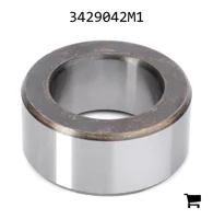 AGCO 3429042M1 Втулка распорная