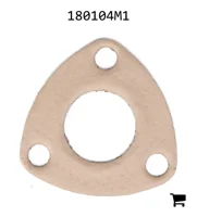 AGCO 180104M1 Прокладка