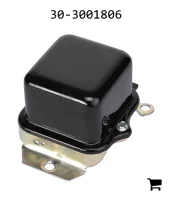 AGCO 30-3001806 Регулятор