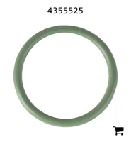 AGCO 4355525 Уплотнительное кольцо