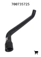 AGCO 700735725 Шланг