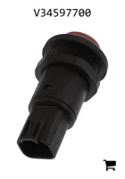 AGCO V34597700 Кнопка