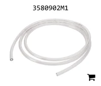 AGCO 3580902M1 Шланг