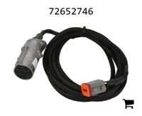 AGCO 72652746 Жгут проводов