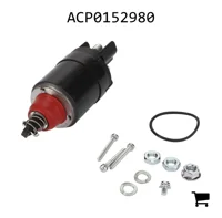 AGCO ACP0152980 Соленоидный выключатель
