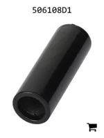 AGCO 506108D1 Трубка