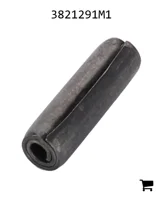 AGCO 3821291M1 Пружинный штифт