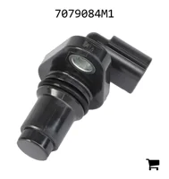 AGCO 7079084M1 Датчик скорости