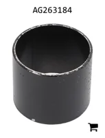 AGCO AG263184 Проставочная втулка