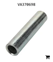 AGCO VA370698 Проставочная втулка