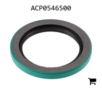 AGCO ACP0546500 Уплотнение